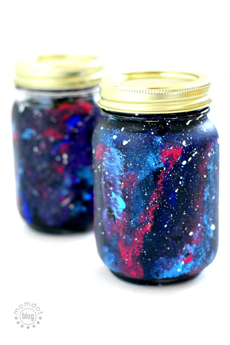10 fun crafts for preteens from a preteen