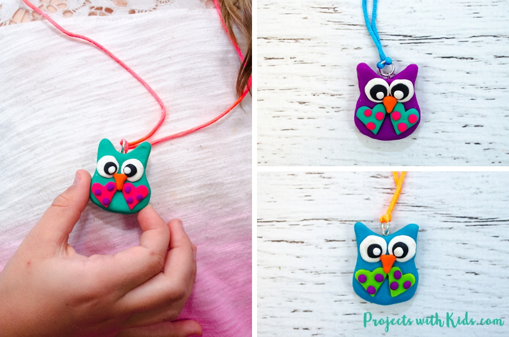 10 fun crafts for preteens from a preteen