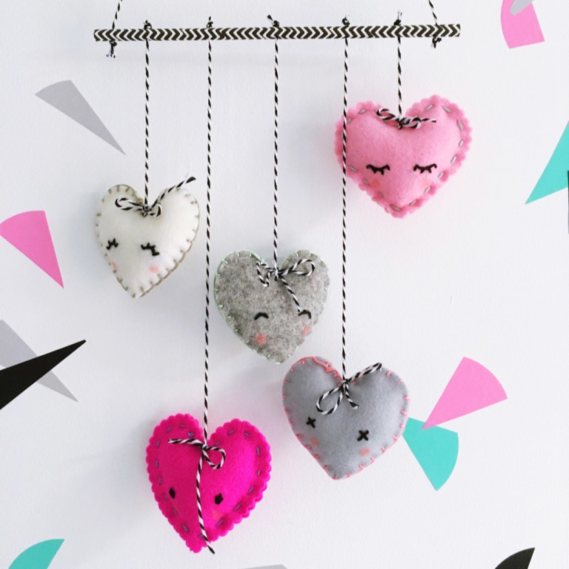 10 fun crafts for preteens from a preteen