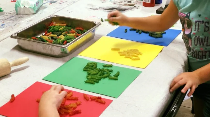 DIY+sensory+activities+your+toddler+will+love%2C+how+to+make+sensory+games+for+toddlers