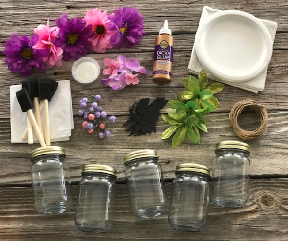 5 awesome craft kits your kids will love