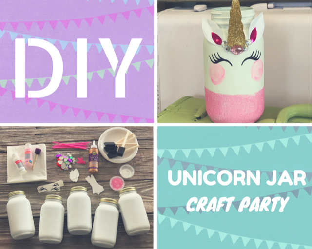 DIY craft kits your kids will actually love
