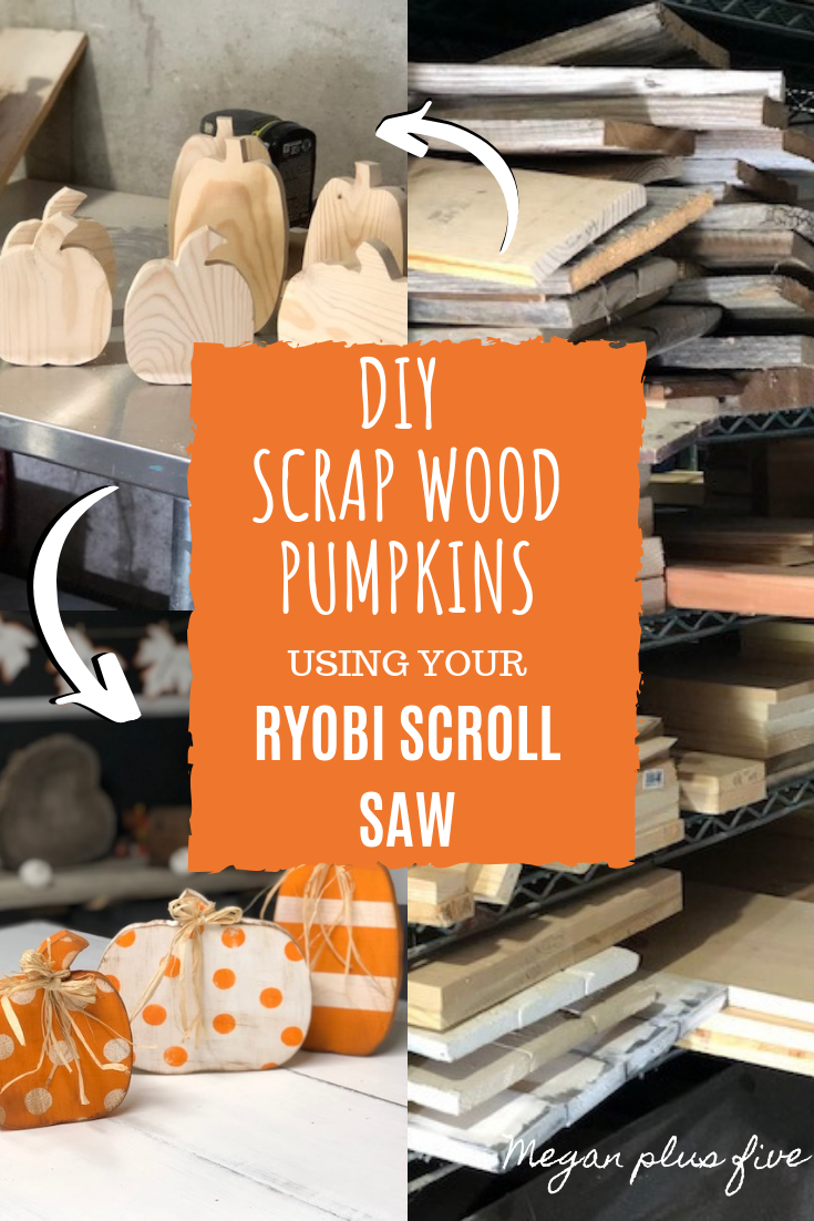 DIY scrap wood pumpkins using your ryobi scroll saw.png