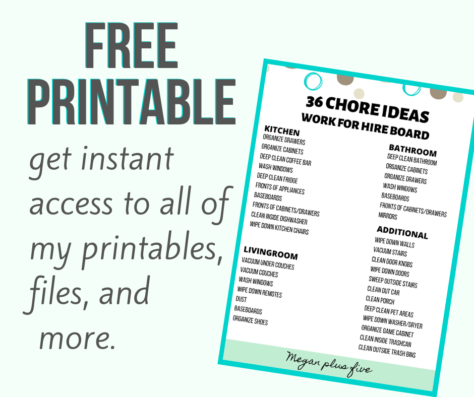 chore ideas FREE PRINTABLE.png