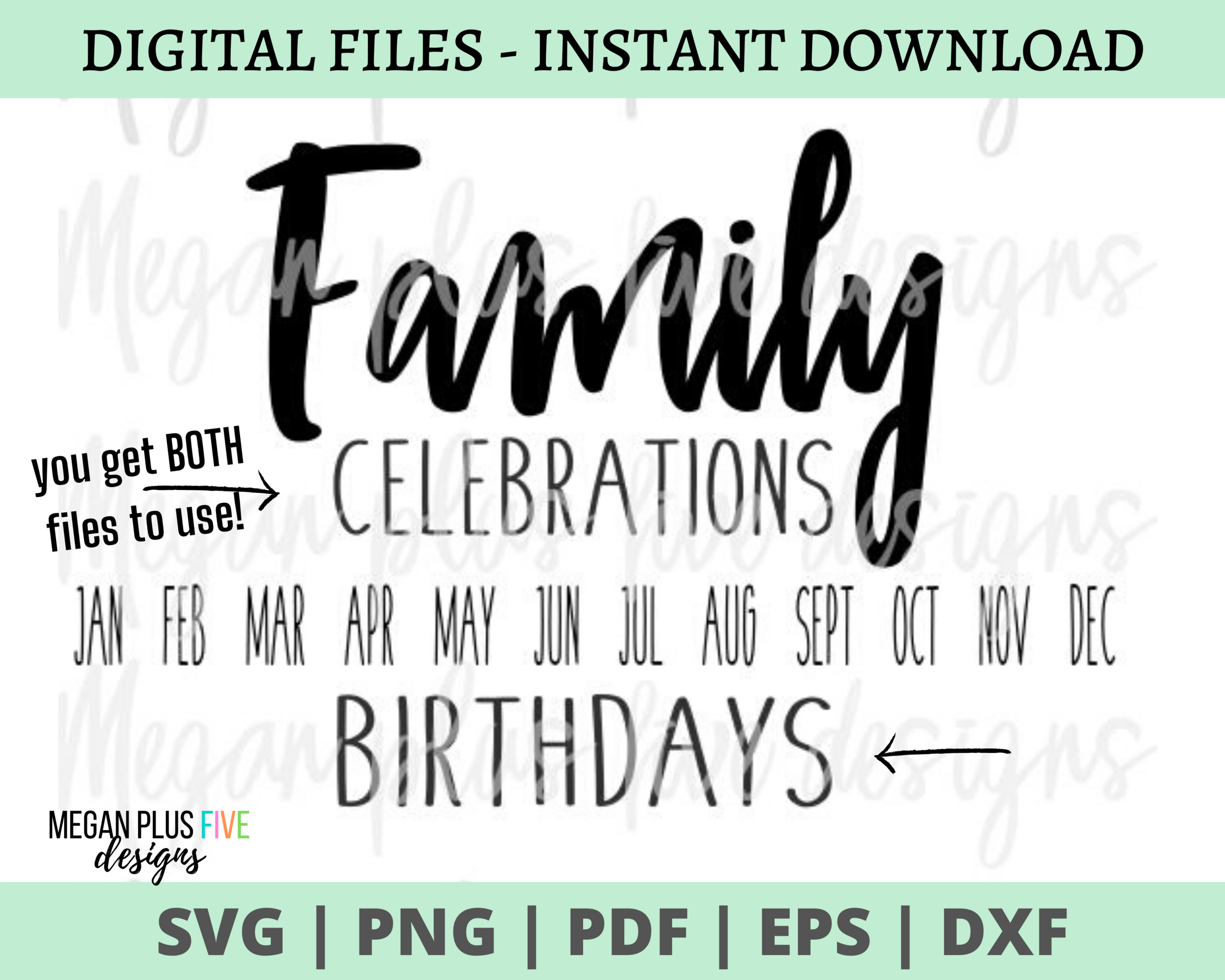 family birthdays mock up.JPG