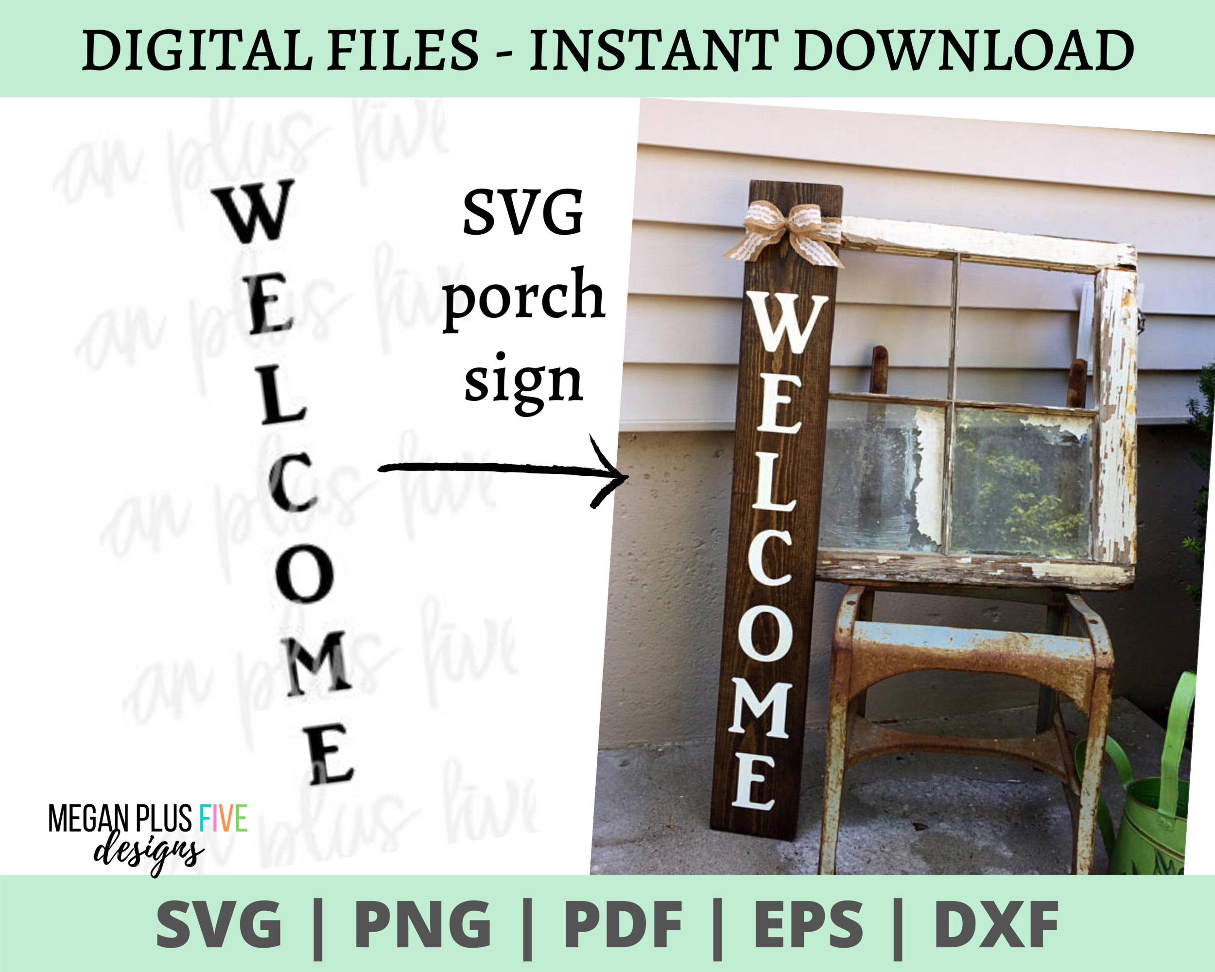 welcome sign.JPG