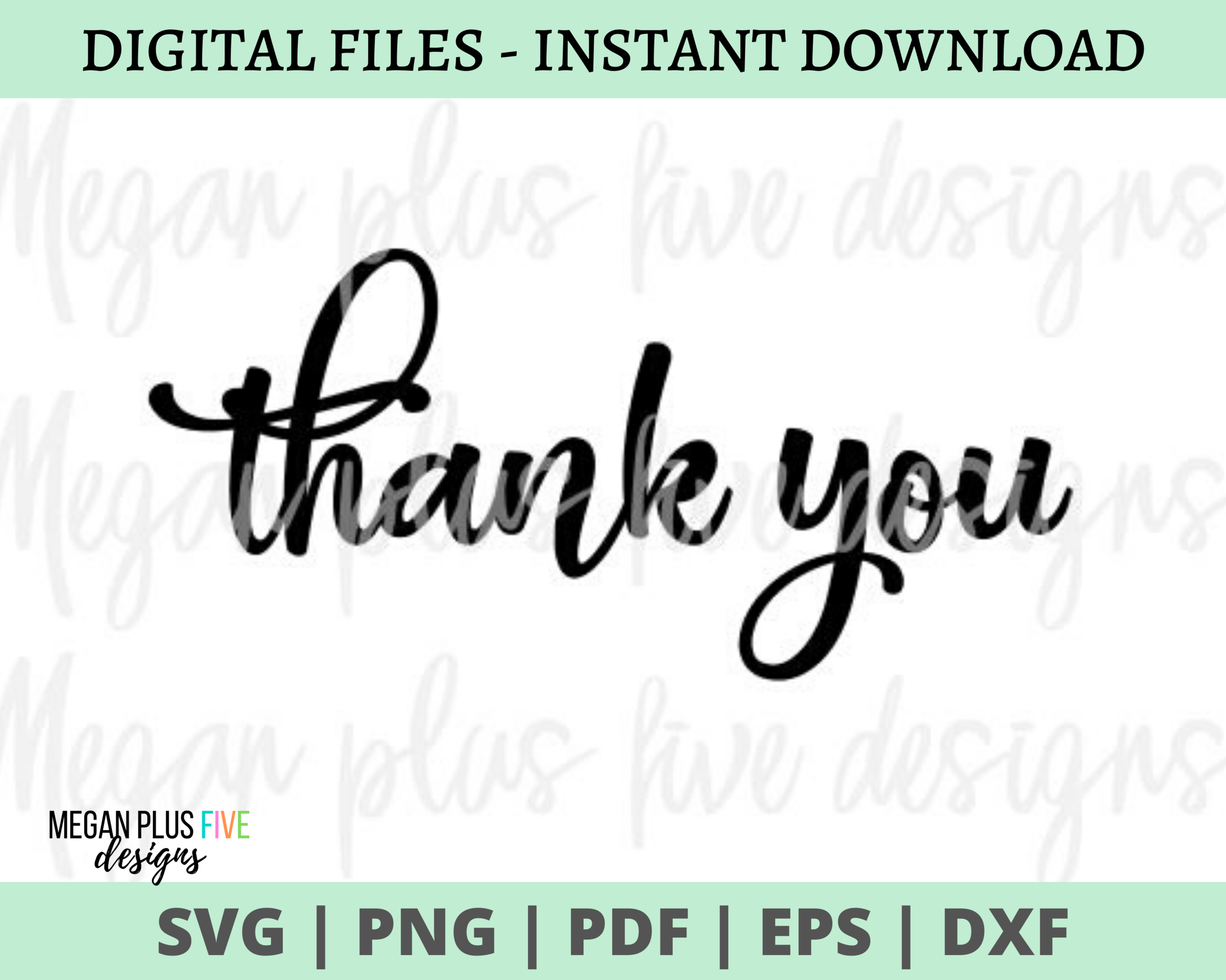 thank you mock up.JPG