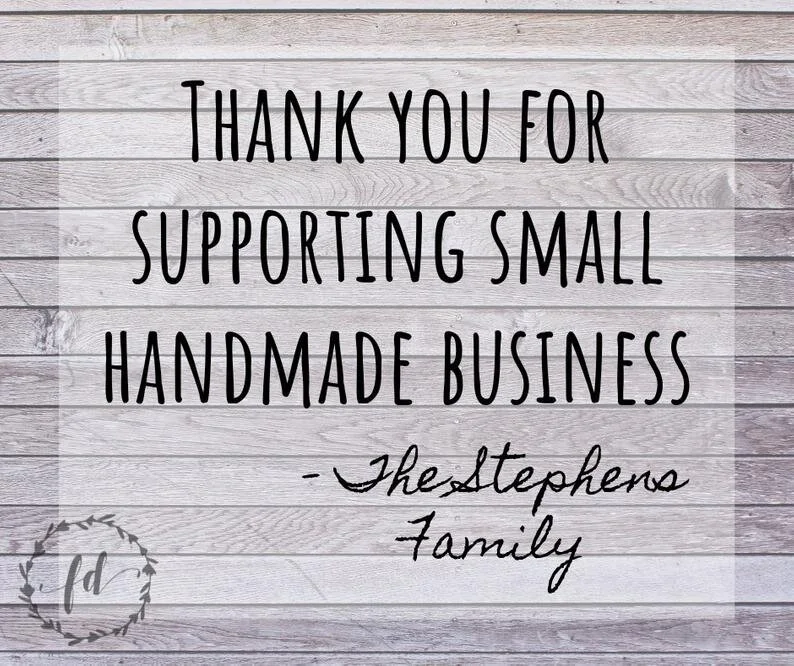 thank you customers.jpg