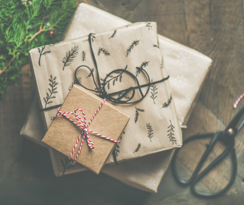 A Christmas gift teens &amp; tweens will LOVE!