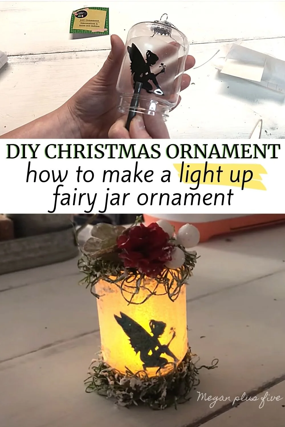 fairy jar ornament21.jpg