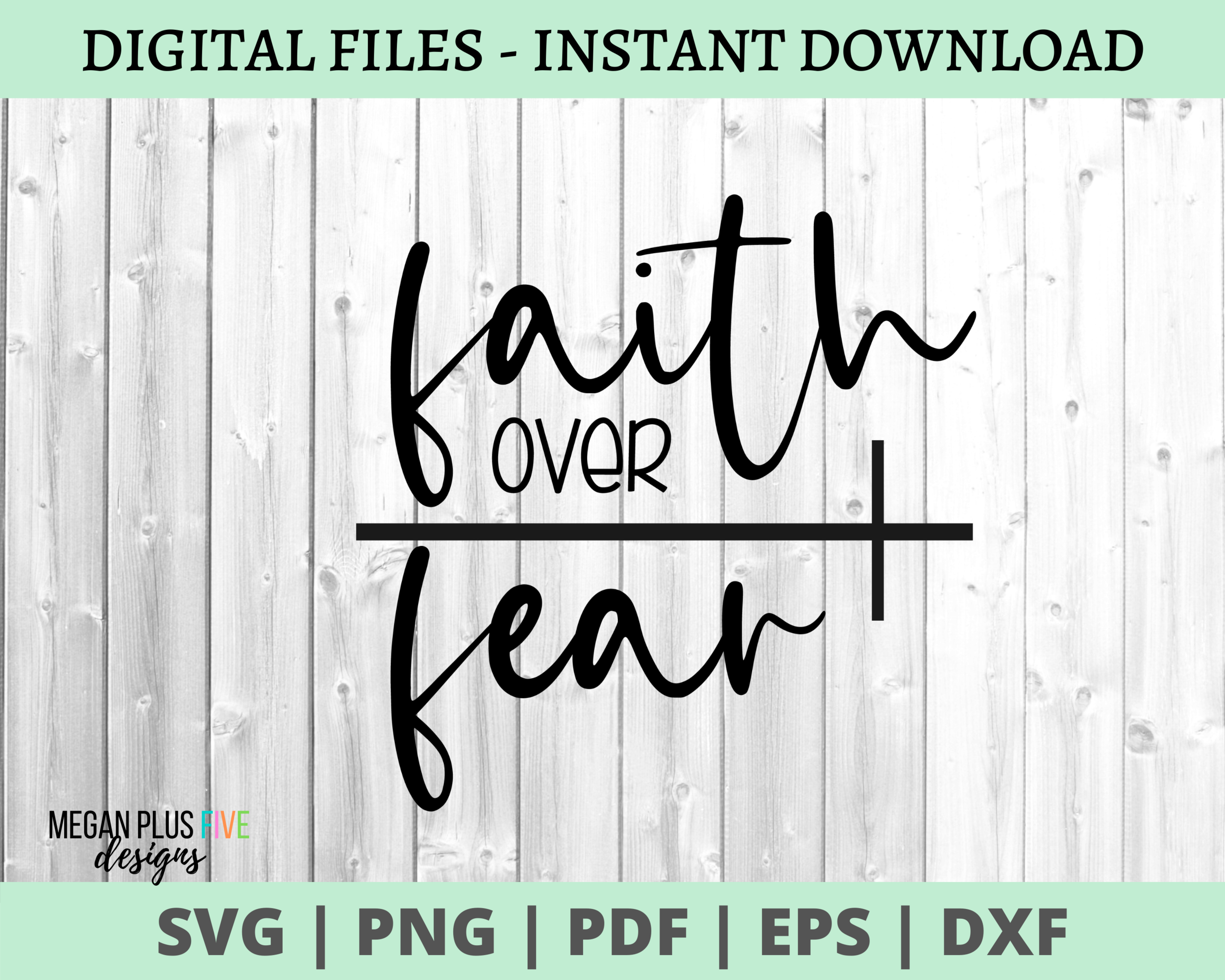 Copy of DIGITAL FILES - INSTANT DOWNLOAD.png