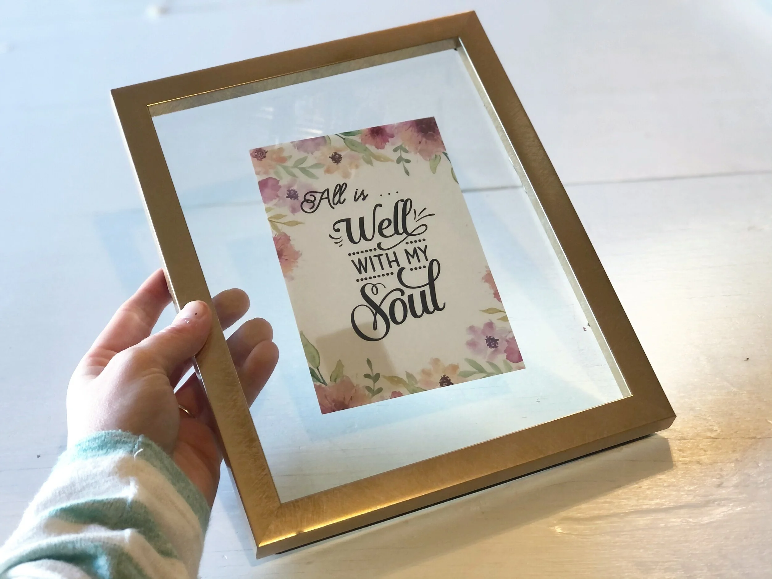 She is far more precious than jewels free printable sign. Watercolor geometrical theme proverbs 31:10 free print. Print your own girl, teen, tween biblical printout.