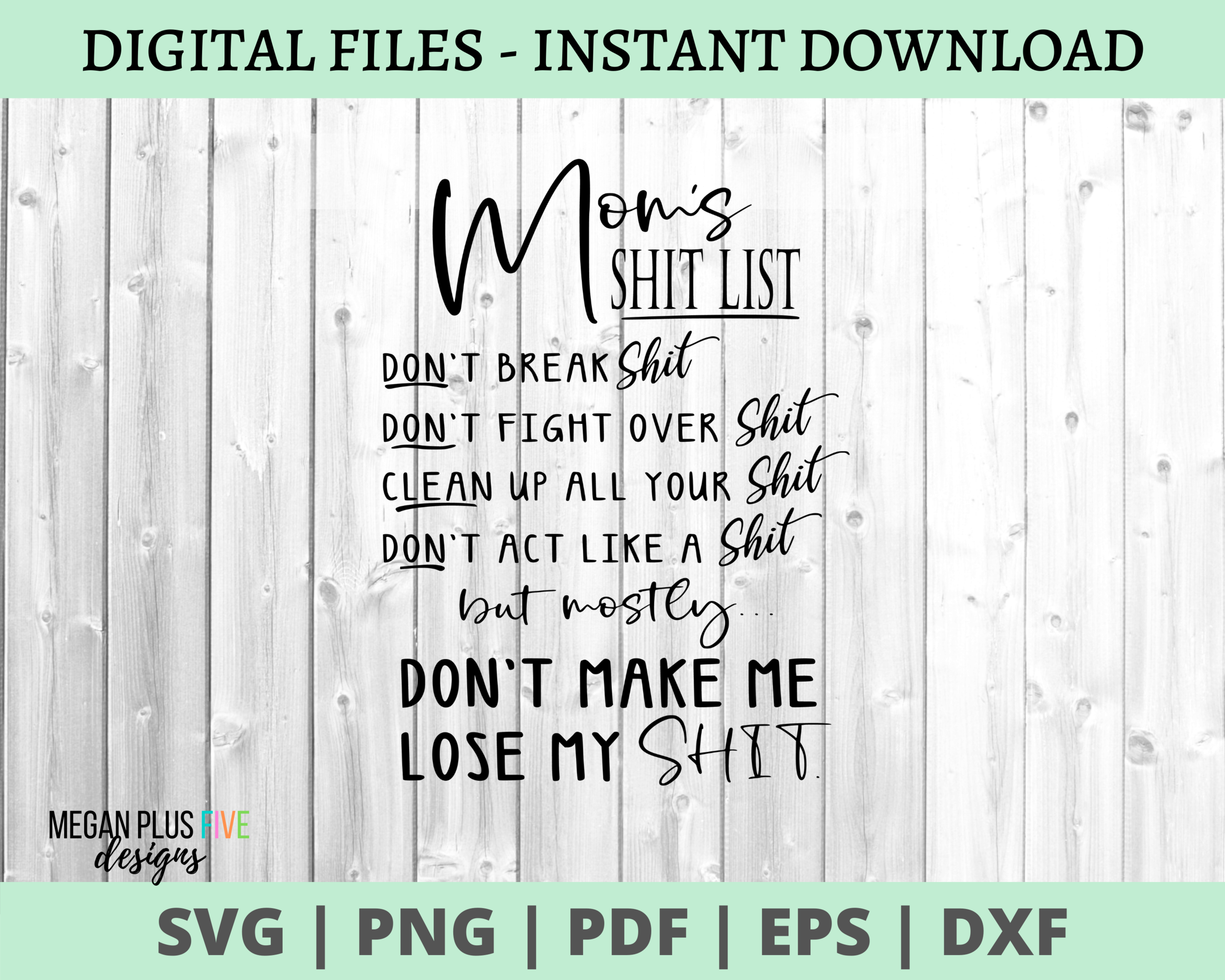 Copy of DIGITAL FILES - INSTANT DOWNLOAD.png