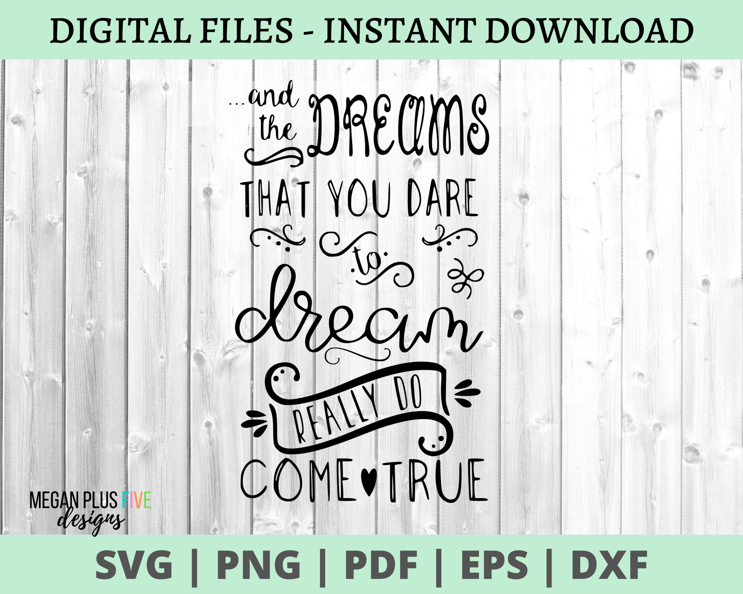Copy of DIGITAL FILES - INSTANT DOWNLOAD (1).png