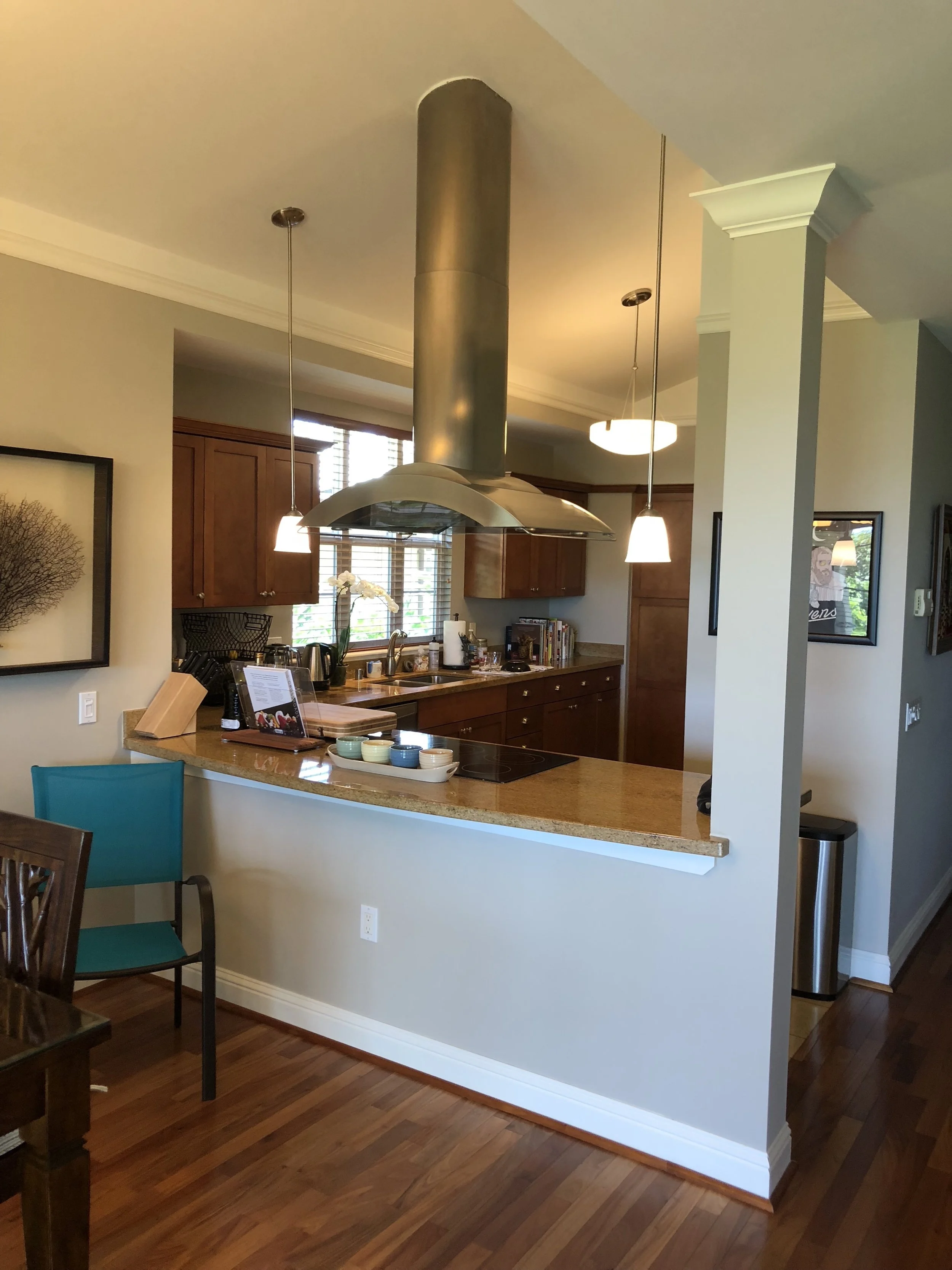 Wailea House 2.JPG