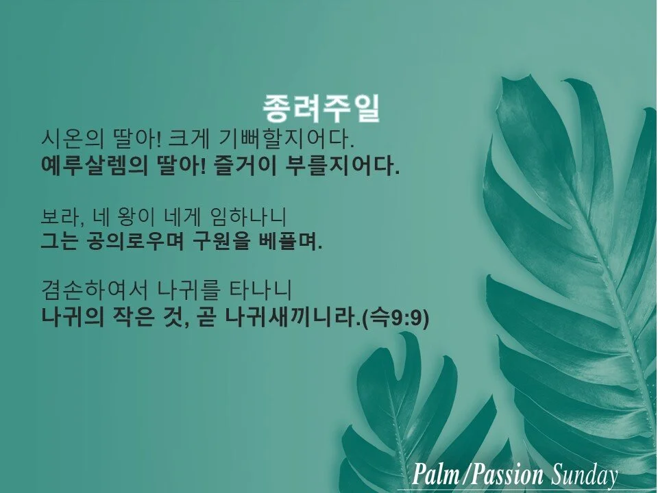 Slide07.JPG