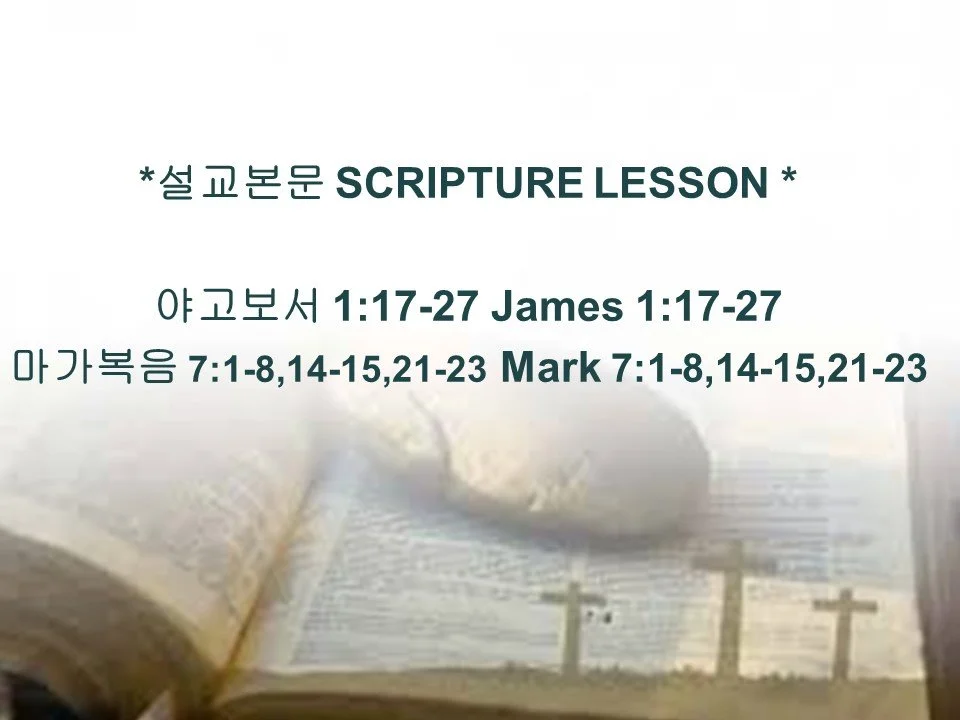 Slide9.JPG