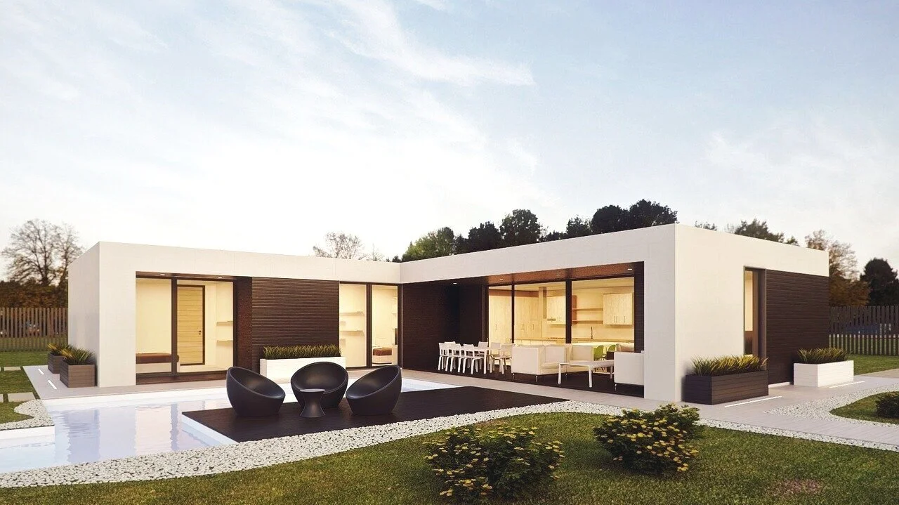architecture-1477103_1280.jpg