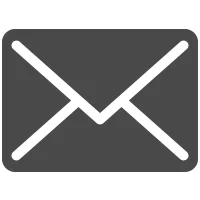 experience_church_give_mail.jpg