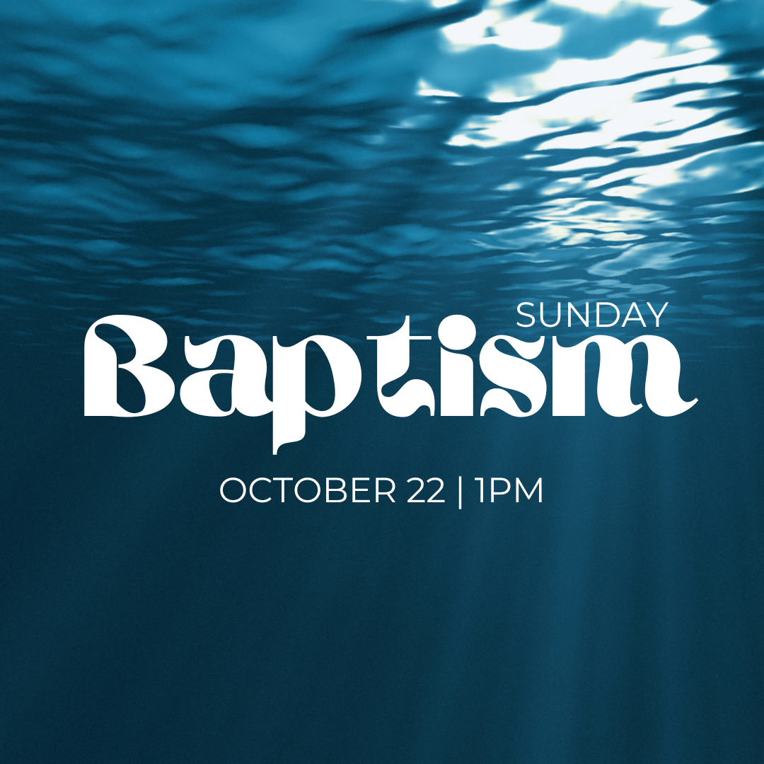 Baptism OCT.png