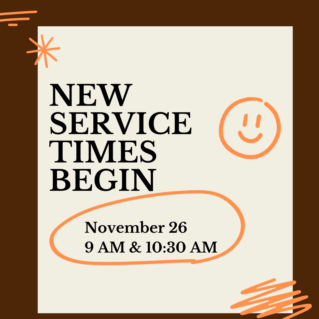 SERVICE TIMES.png