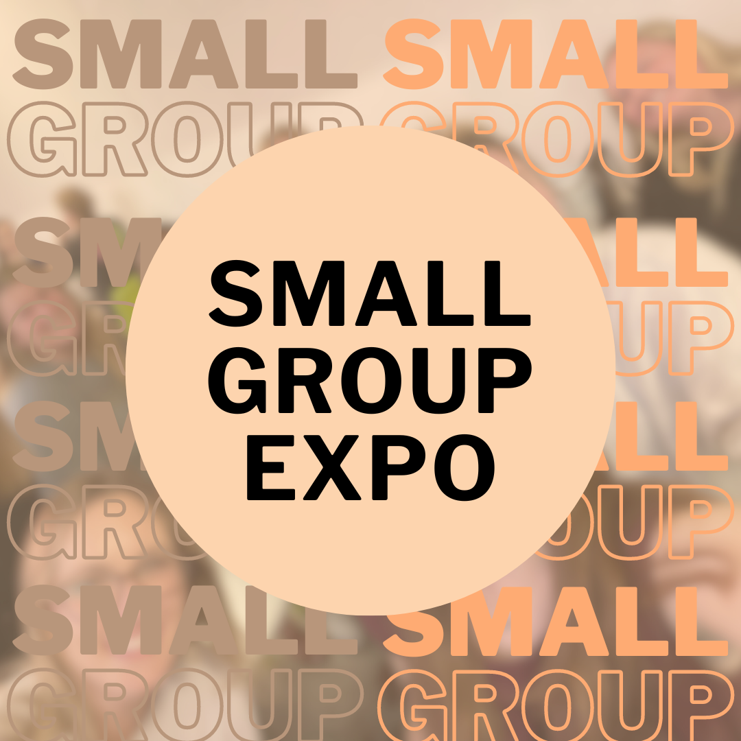 Small Group Expo.png