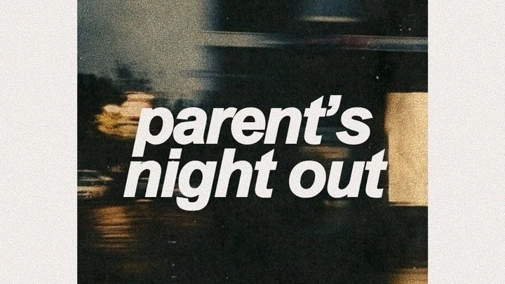 Parent’s Night Out