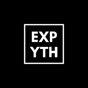 Exp.Yth Busch Gardens Trip