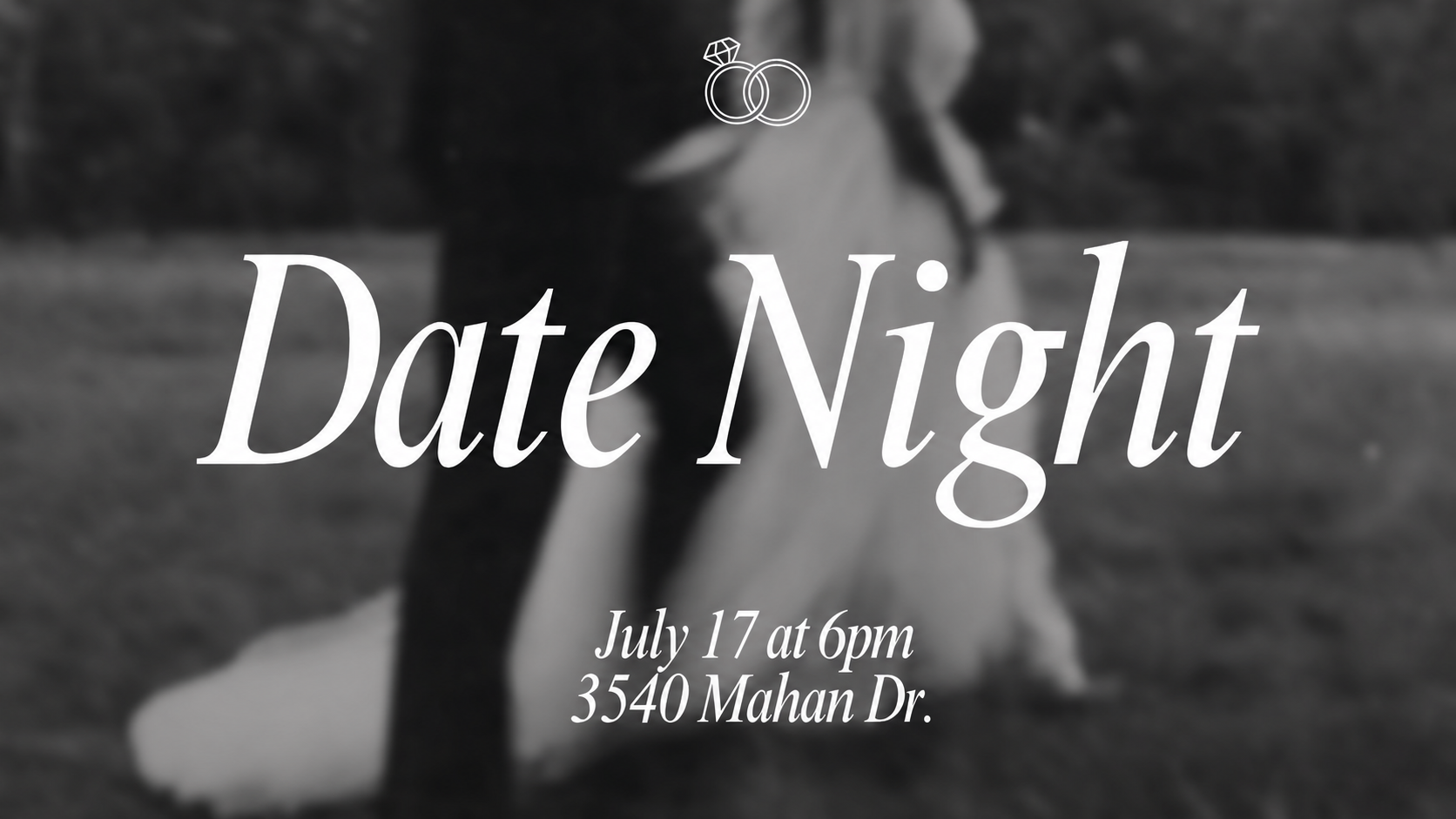 Date Night