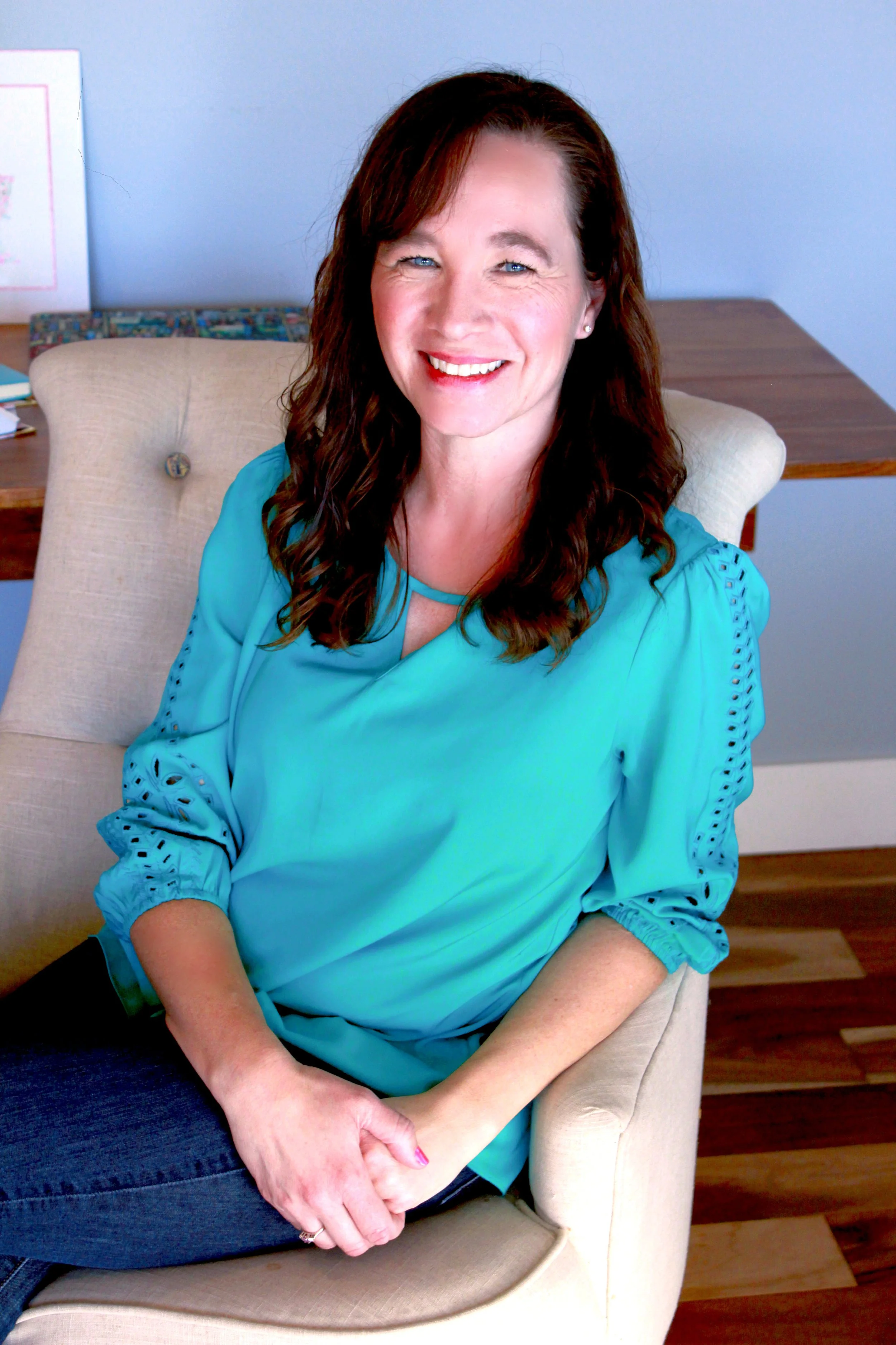 Tips For Successfully Proofreading Your Own Writing Tiffiny Spire tips-for-successfully-proofreading-your-own-writing-tiffiny-spire