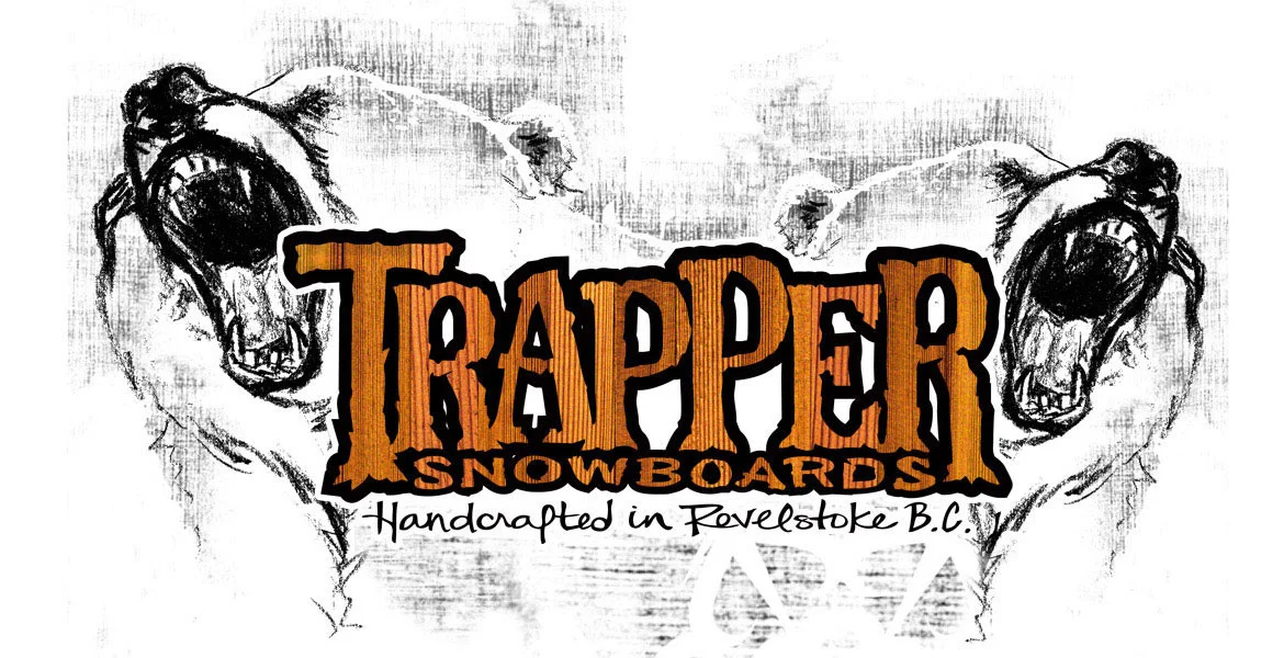 Trapper_Snowboards_double_grizz.jpg
