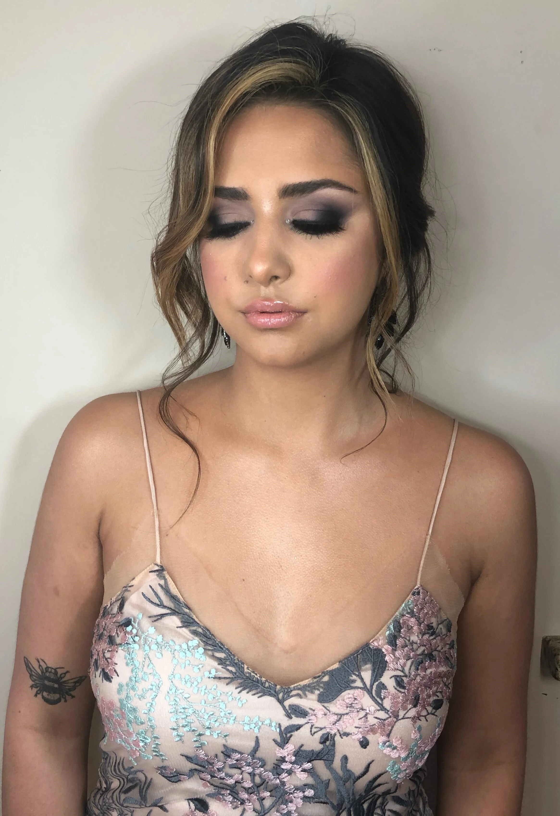 38BC0A70-A3E0-476C-9CE2-8367BA55464D (1).jpeg