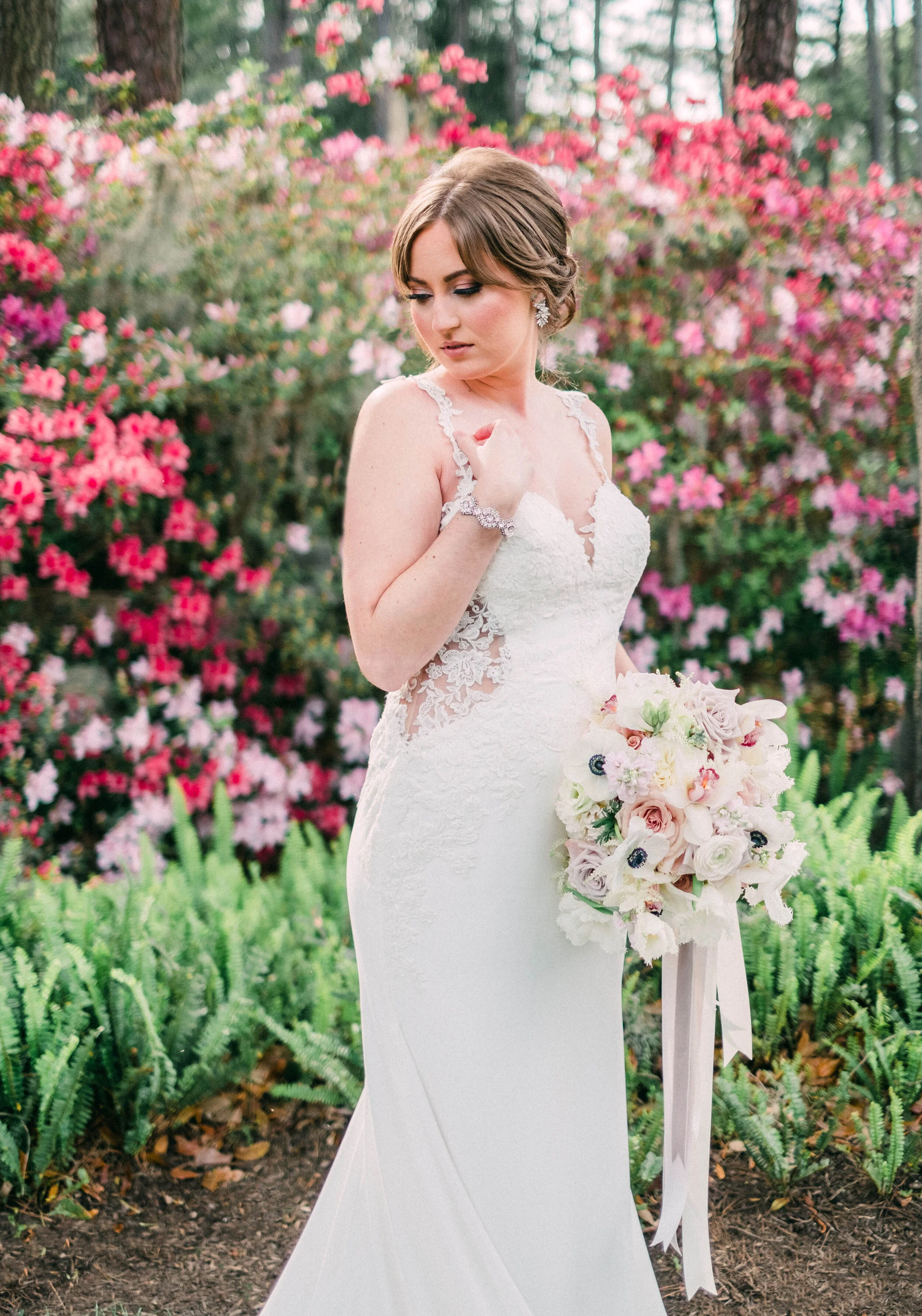 Final Belfair Images-57.jpg