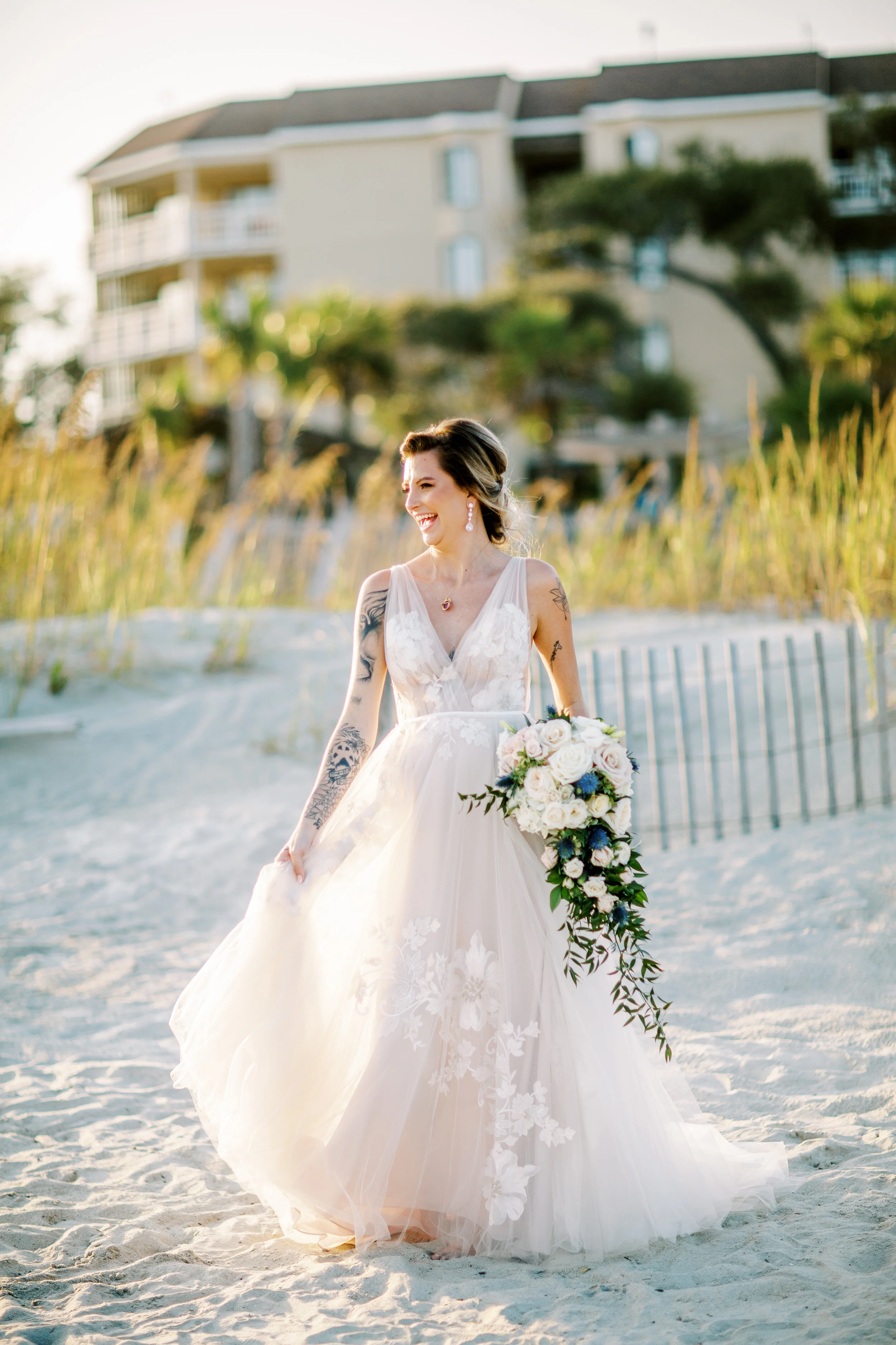 wedding photos-245.jpg