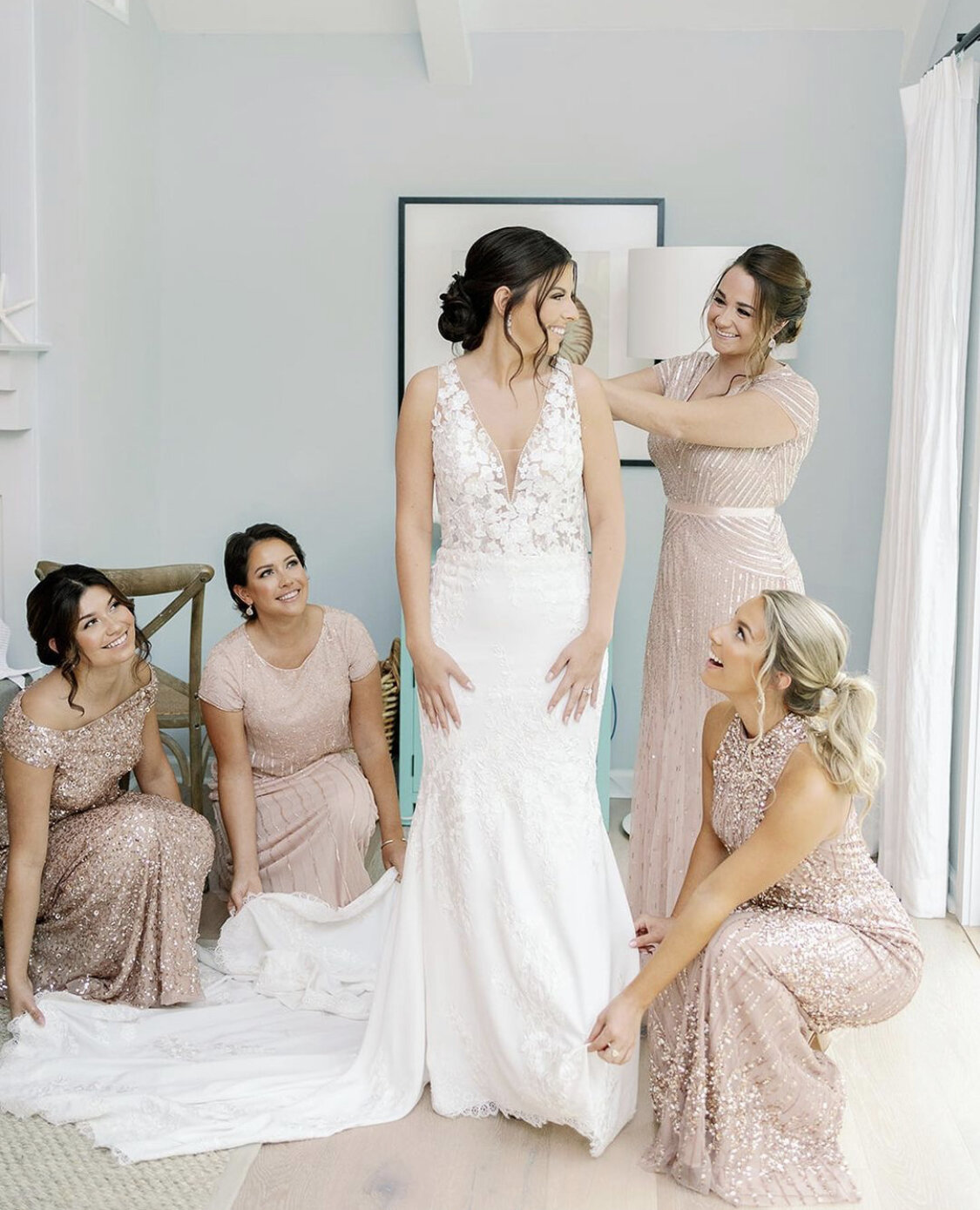 9F04F8E6-F6CD-4883-8A1F-8BE309637E45 (1).jpeg