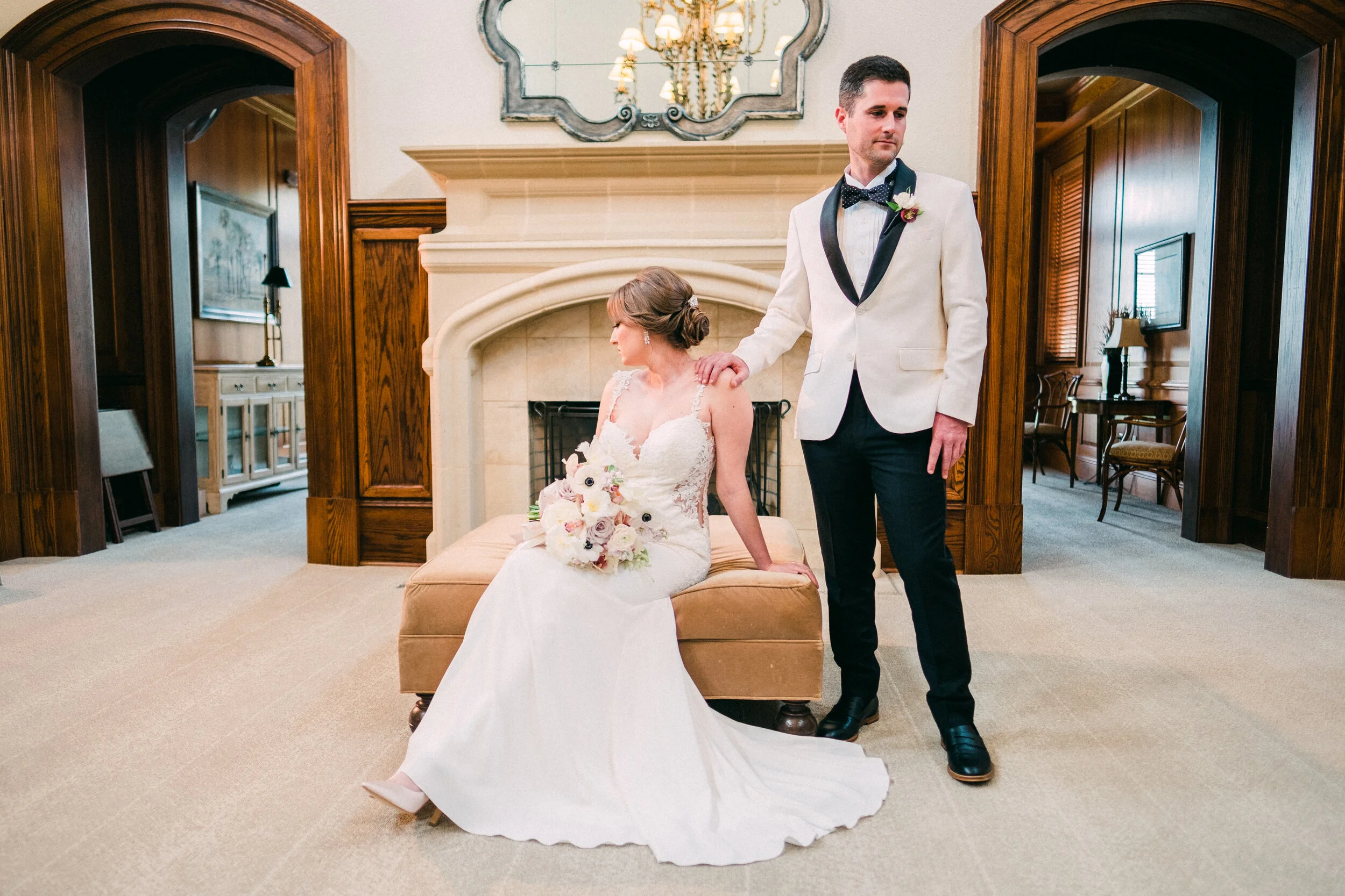 Final Belfair Images-43.jpeg