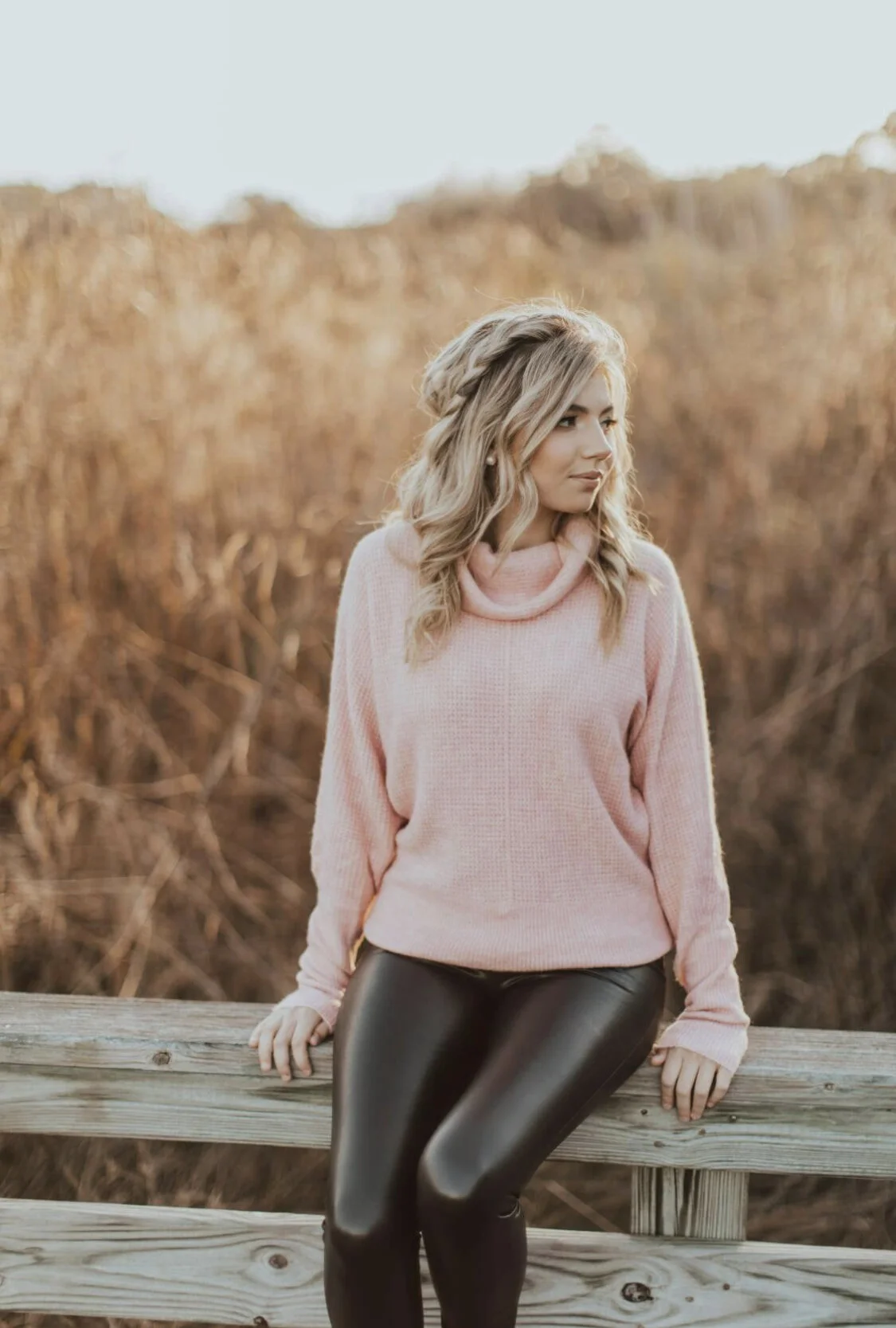 78E97F47-B6C2-4B8E-B1FA-E503874E6AB6 (1).jpeg