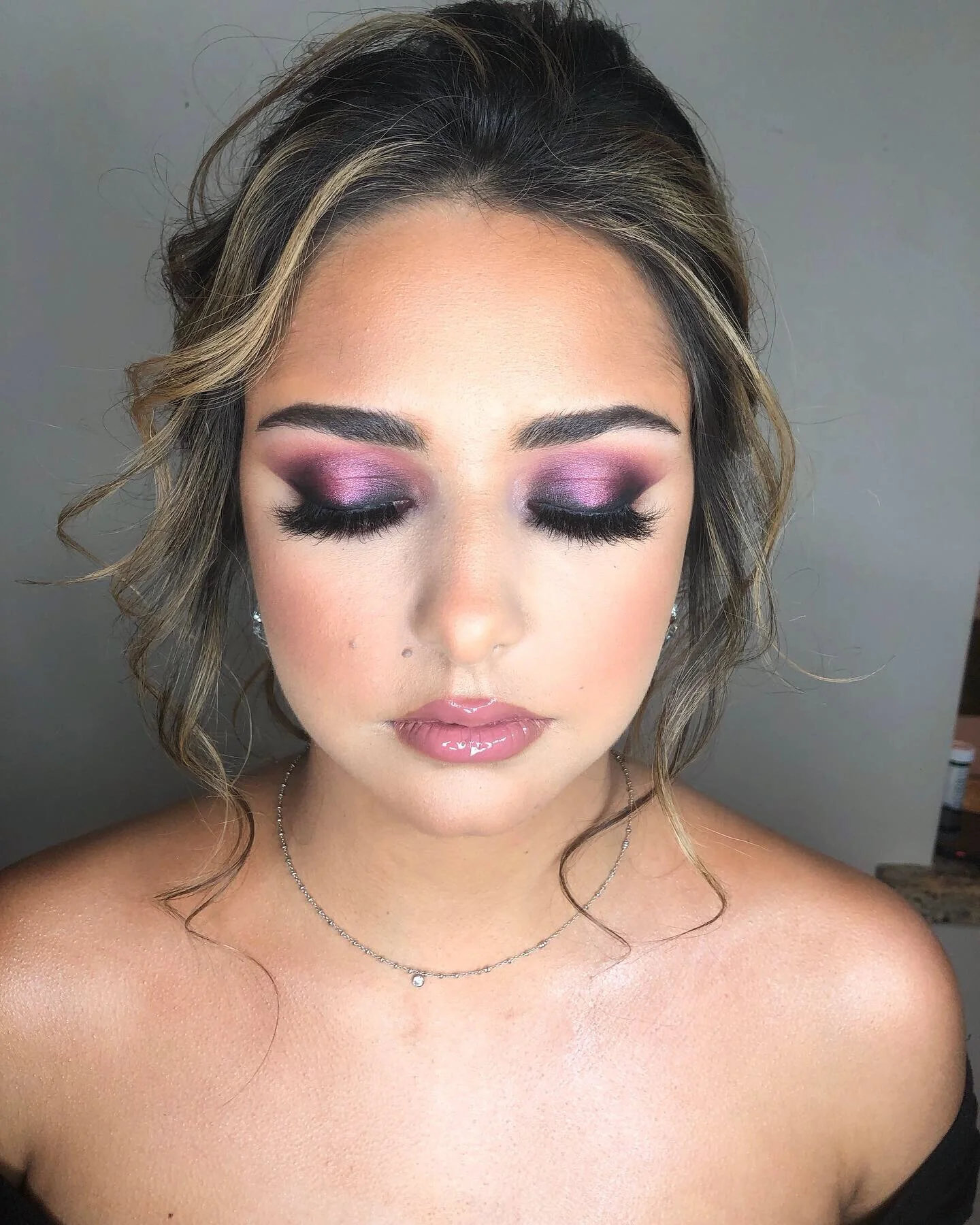 3D1AFFB7-D781-420A-887B-E94F7F628131 (1).jpeg