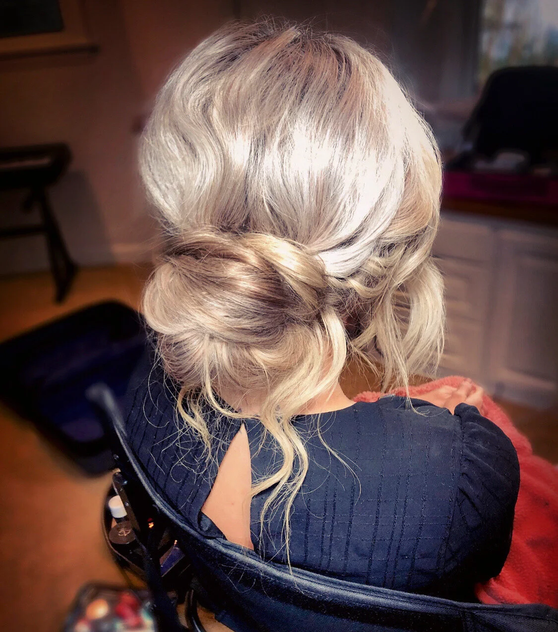 587068F8-2105-4010-A0BD-2966975F16FA (1).jpg