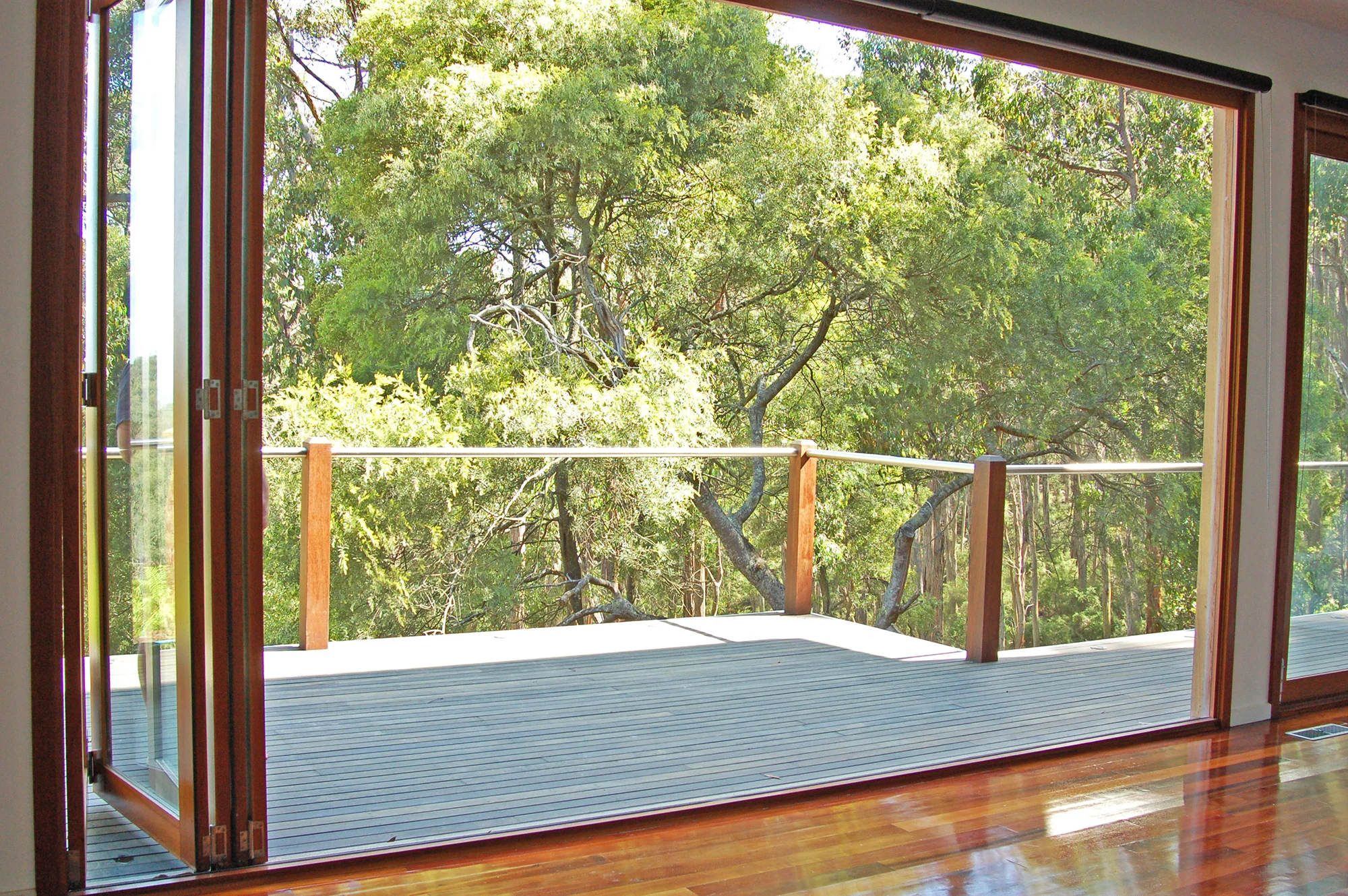 Tomma-Folding-Door-Systems-2.jpg