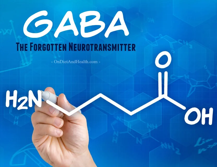 GABA.jpg