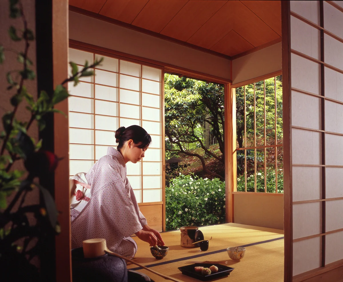 teahouse.jpg