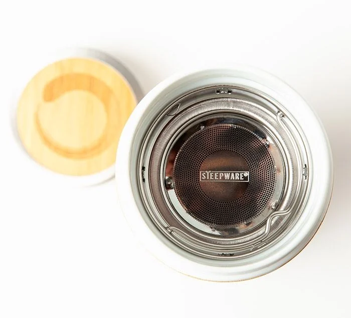bamboo tumbler.jpg