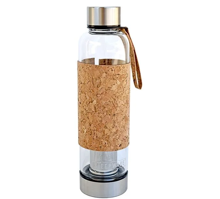 urban tumbler.jpg