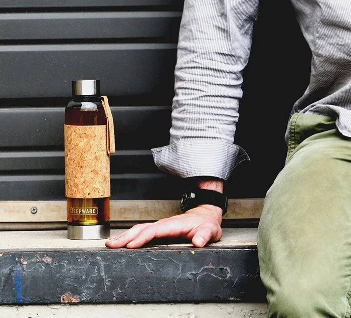 urban tumbler I.jpg