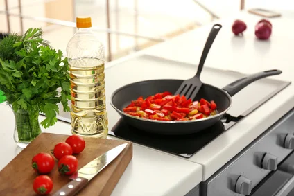 Fotolia_205504976_XS.jpg