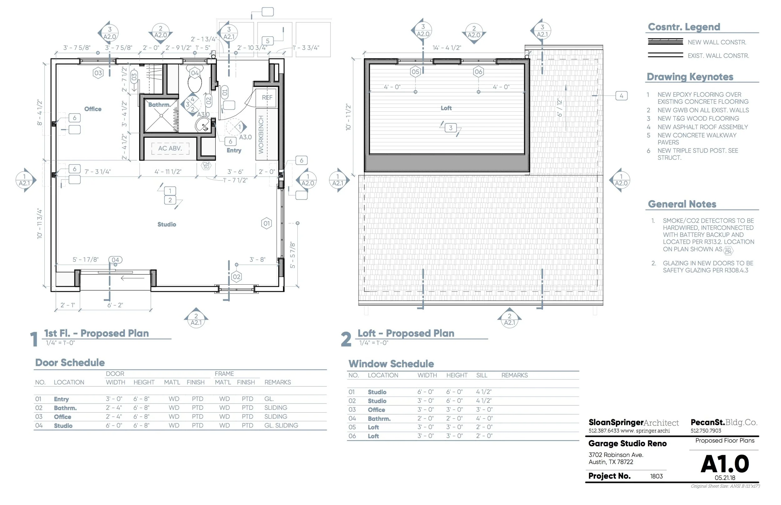 18-05-21_3702 Robinson Set FLOORPLAN.jpg