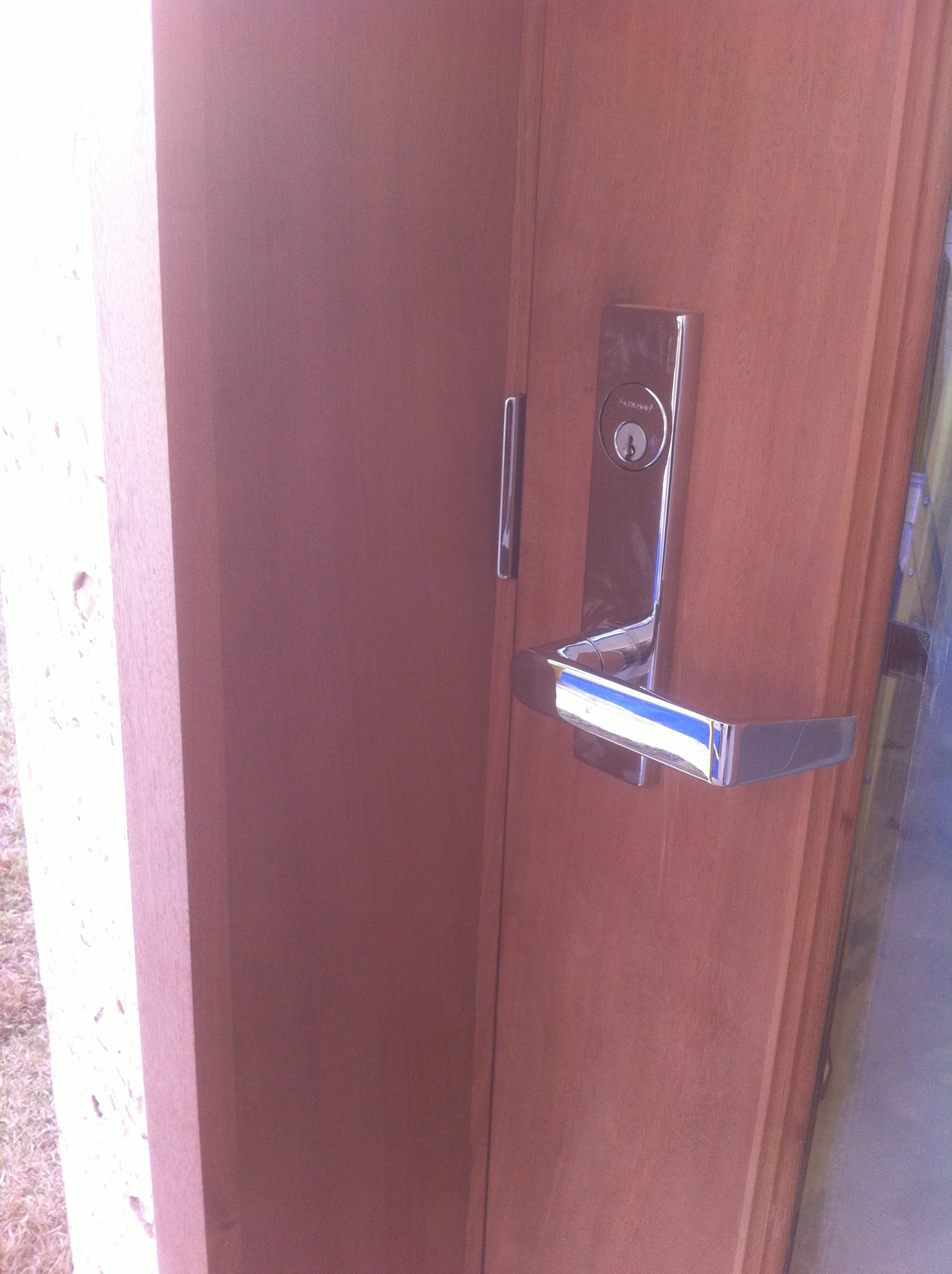 Toad Hall Front Door Detail 2.jpg