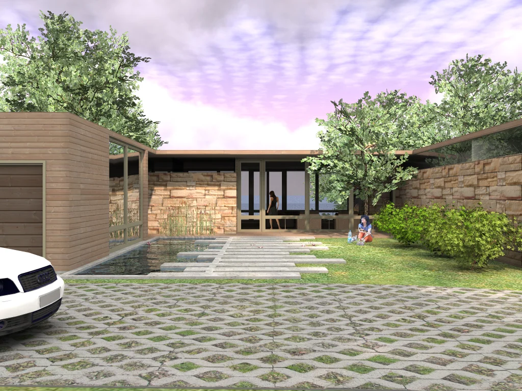 Camera-Path_3.jpg