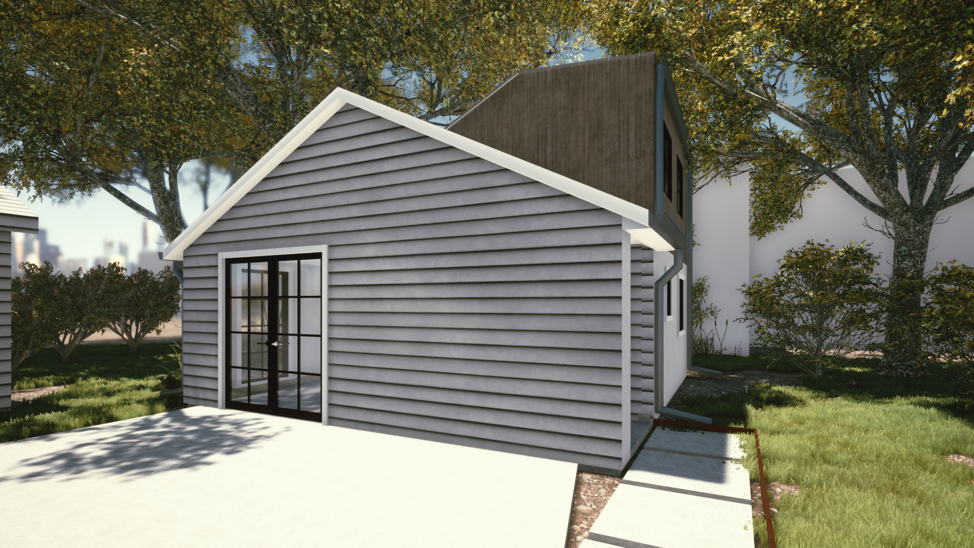 Front View 1.png